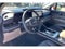 2025 Kia Carnival Hybrid EX