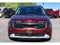 2025 Kia Carnival Hybrid EX