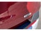 2025 Kia Carnival Hybrid EX