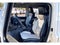 2024 INEOS Grenadier Station Wagon Base