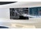 2024 INEOS Grenadier Station Wagon Base