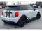 2020 MINI Hardtop 2 Door Cooper