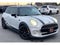 2020 MINI Hardtop 2 Door Cooper