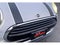 2020 MINI Hardtop 2 Door Cooper