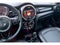 2020 MINI Hardtop 2 Door Cooper