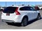 2016 Volvo V60 Cross Country T5