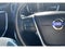 2016 Volvo V60 Cross Country T5