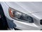 2016 Volvo V60 Cross Country T5