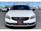 2016 Volvo V60 Cross Country T5
