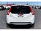 2016 Volvo V60 Cross Country T5