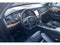 2017 Volvo XC90 Inscription
