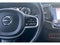 2017 Volvo XC90 Inscription