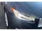 2017 Volvo XC90 Inscription