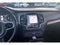 2017 Volvo XC90 Inscription