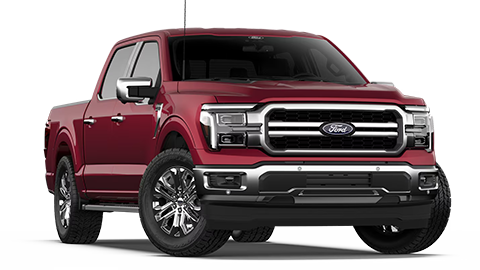 Tadd Jenkins Ford in Blackfoot ID