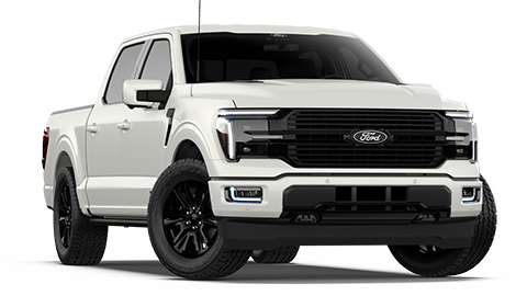 Tadd Jenkins Ford in Blackfoot ID
