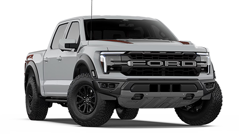 Tadd Jenkins Ford in Blackfoot ID