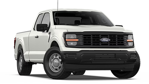 Tadd Jenkins Ford in Blackfoot ID