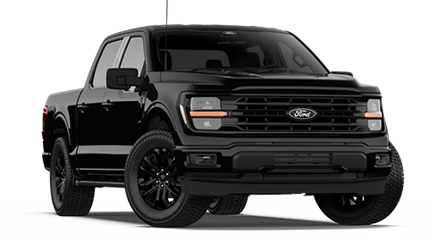 Tadd Jenkins Ford in Blackfoot ID