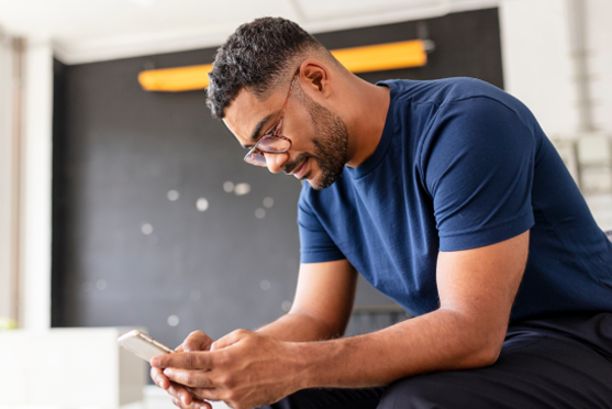 Tadd Jenkins Ford in Blackfoot ID