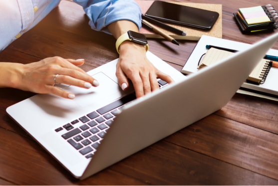 Tadd Jenkins Ford in Blackfoot ID