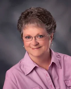Meet Our Staff | About Tadd Jenkins Ford in Blackfoot, ID | Tadd