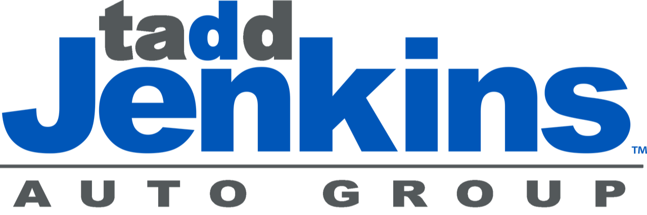 Tadd Jenkins Ford Blackfoot, ID